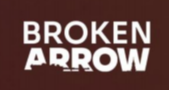 断箭Broken Arrow“最后一课” 开服攻略组带来教程