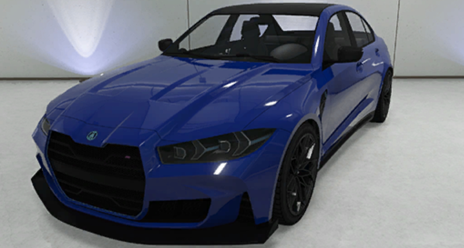 GTAOL-6.17洛城更新速覽（新DLC“此地無銀”發佈）