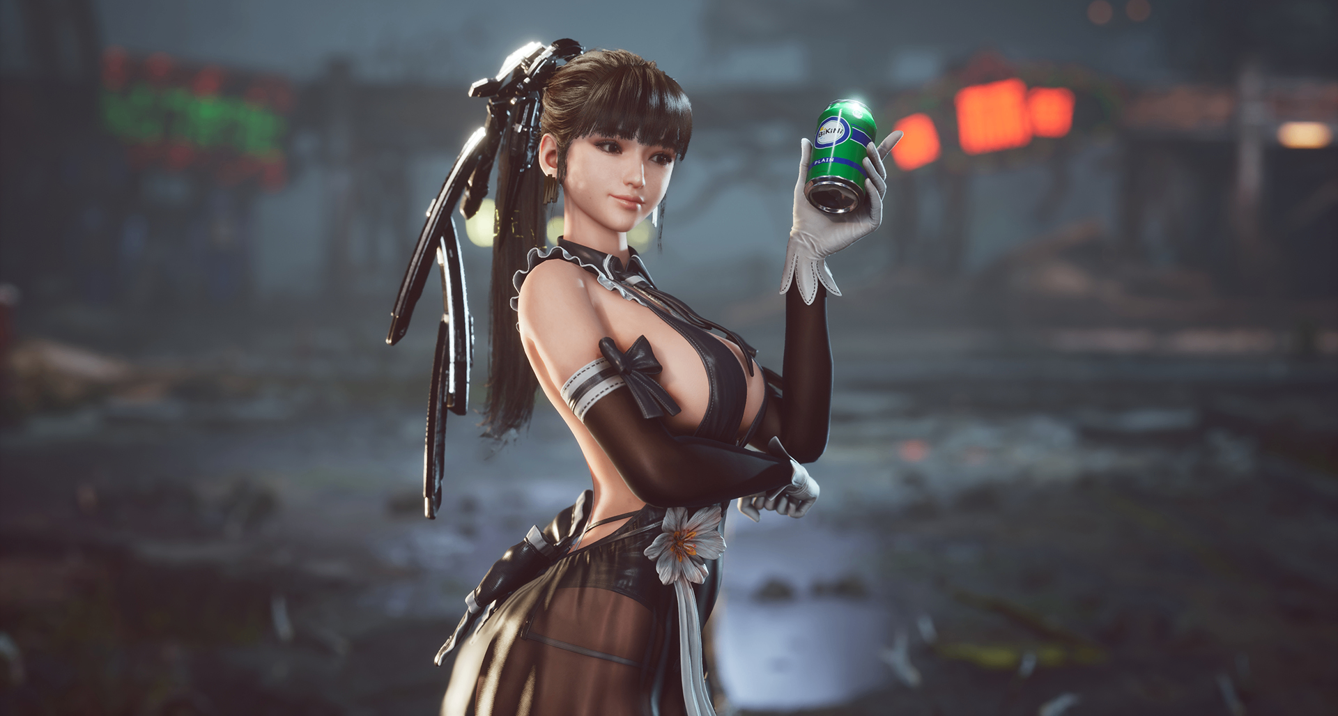 《剑星》7款A卡测试和体验，FSR 4加持9070 GRE跑4K60稳如老狗！