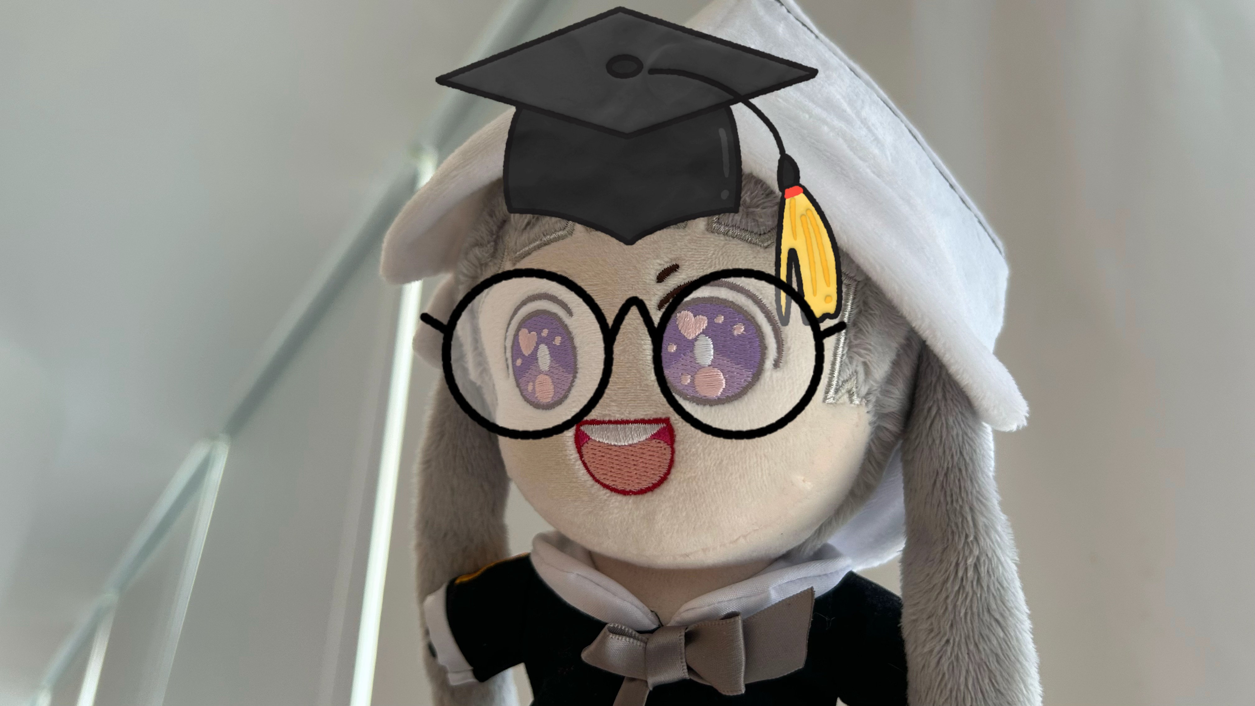 盒友毕业去哪儿🤓