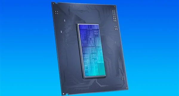 死磕Zen6！Intel下代处理器最多52核心 内存/PCIe/接口大变
