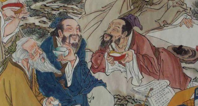 長安的荔枝這麼難運輸，古時候怎麼保鮮食物
