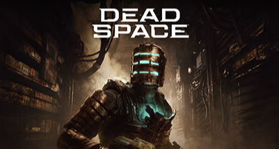 Steam《死亡空间》新史低！目前2折不到50块即可入手！