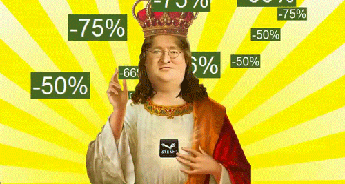 黑猴領銜！夏促搶跑！56款史低佳作，20款1折以下！還會背刺嗎？