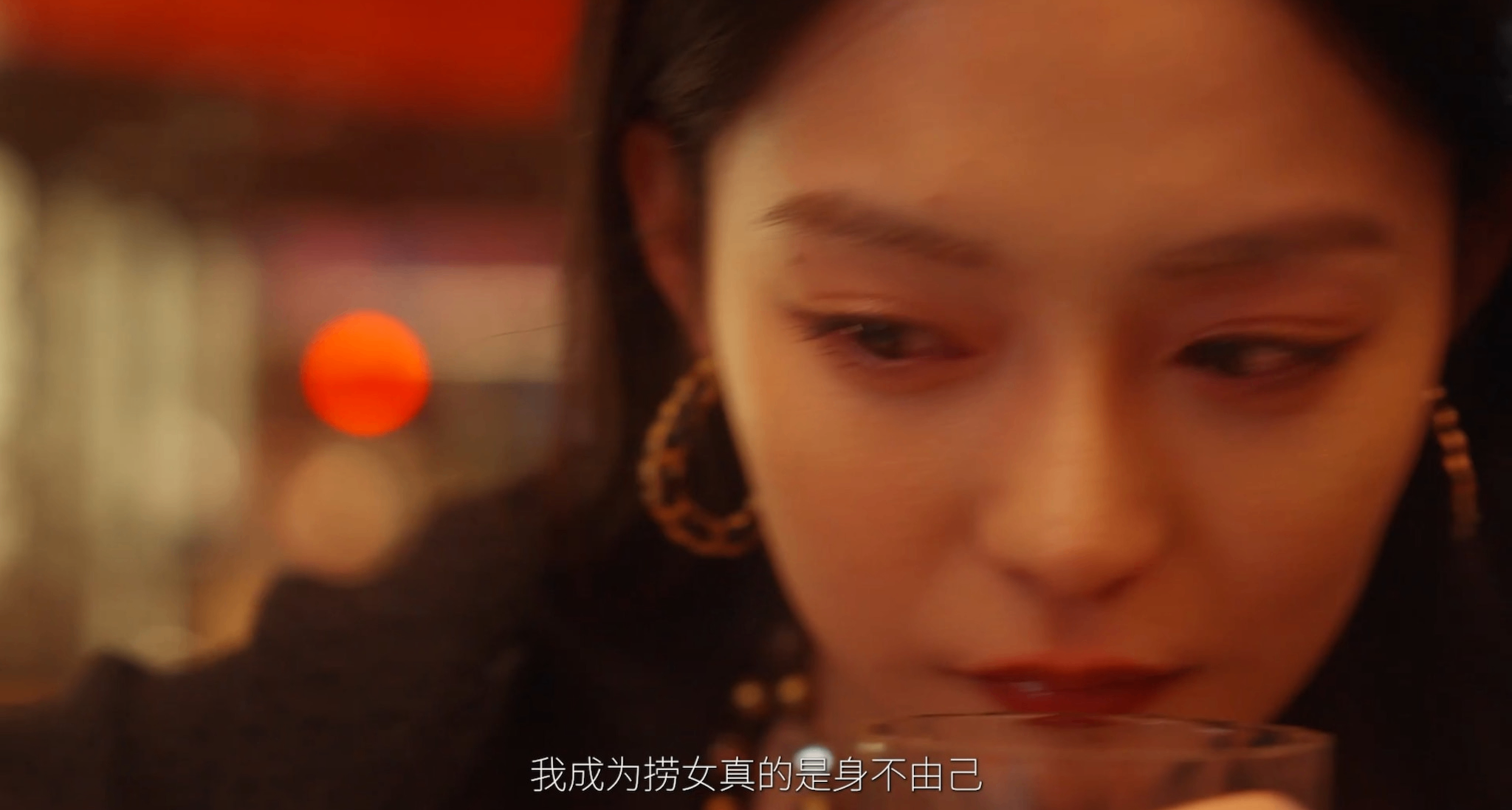 影游界专注NTR的女神？盘点那些刘梦茹和玩家走过的甜美之旅