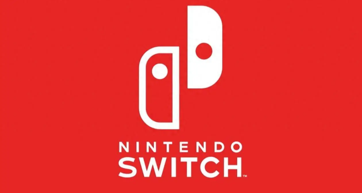 閉眼入！Switch平臺近期史低遊戲精選