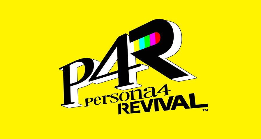 《女神異聞錄4：Revival》發售窗口確認爲2026年4月之後或更晚
