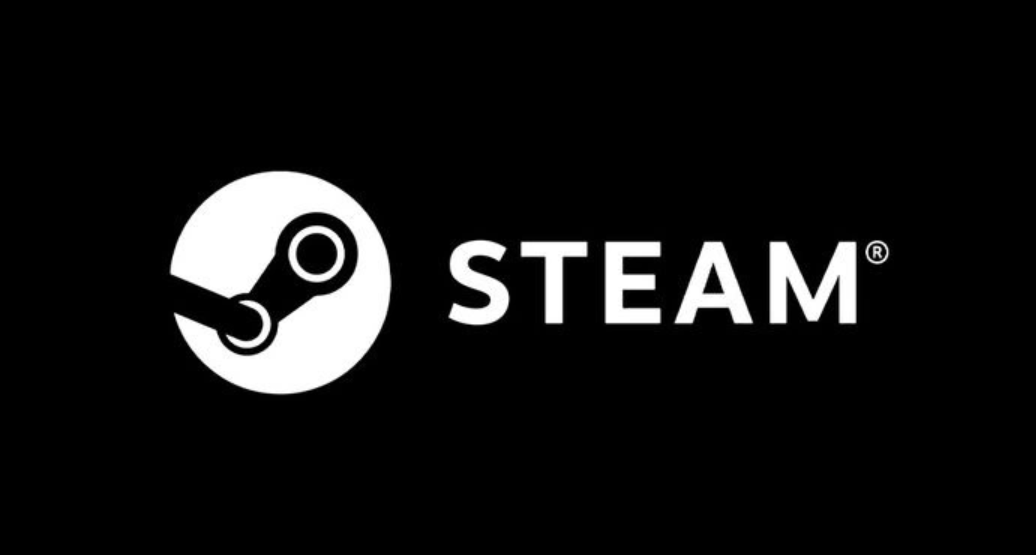 錯誤的常識：steam退款後的差評不會計入總評測分數