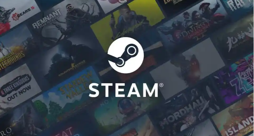 🔥 ‌Steam平台精选‌（夏促6月26日开启，多款已提前打折）