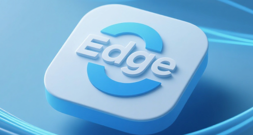 Edge浏览器美化攻略，让浏览器达芬变身达芬奇！