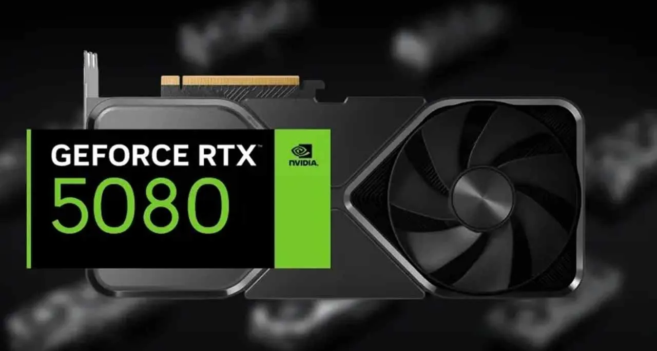 等等党终迎曙光！RTX 5080/5070 Ti日本市场价首破官方指导线