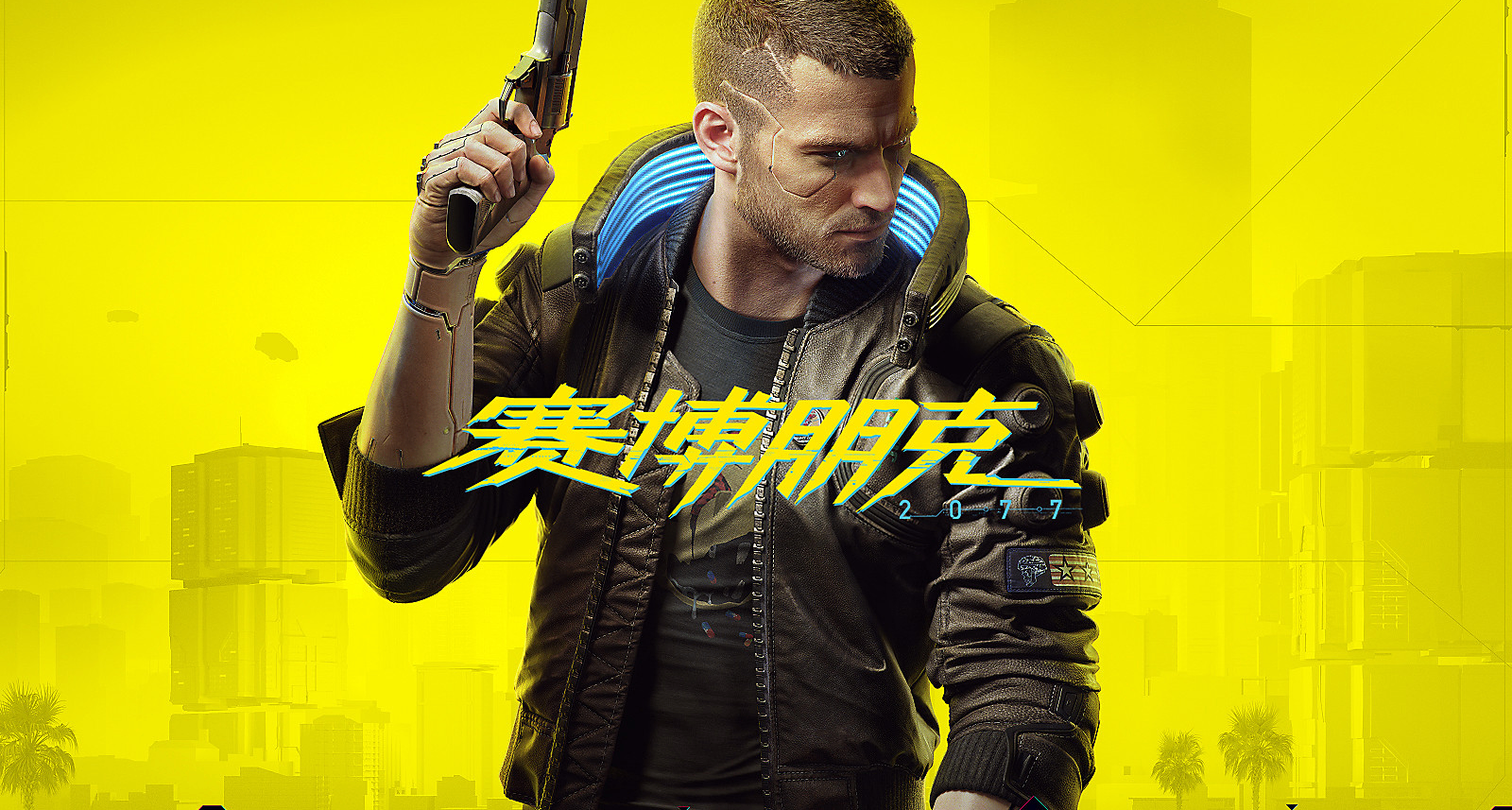 《賽博朋克2077》早期車輛概念欣賞.上