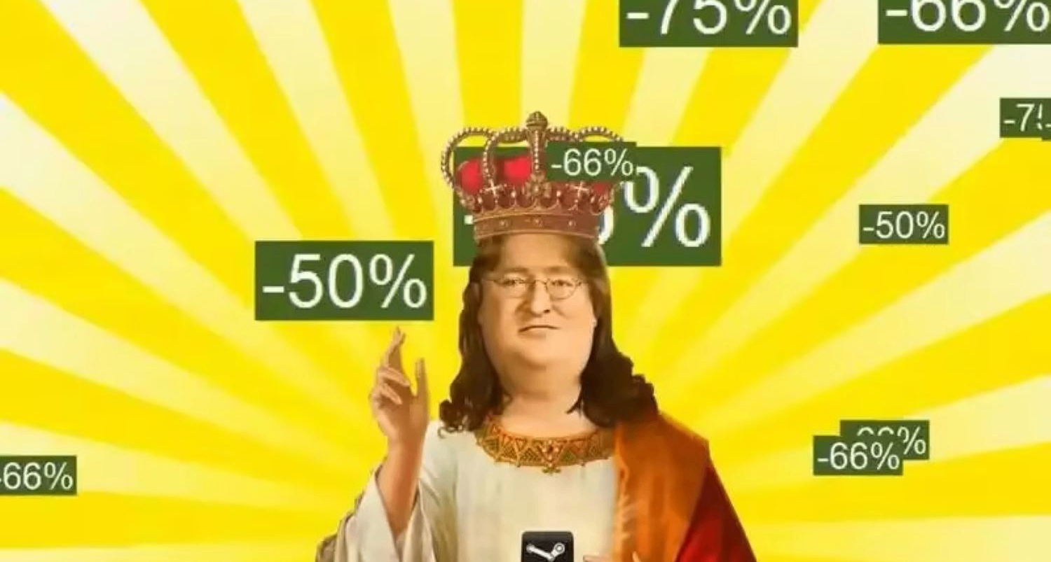 神級掛卡捆綁包現可購買！3塊錢8個遊戲，5個有卡牌！