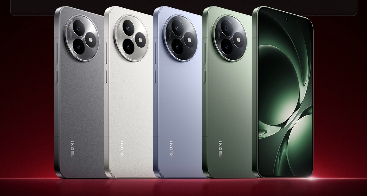 6 月 26 日发布，小米 REDMI K80 至尊版手机主要参数曝光