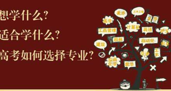 智聯招聘發佈：2025年大學生就業前景研判及高考志願填報攻略