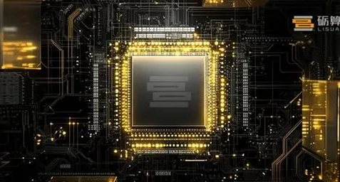 中國首款6nm國產自研GPU首次跑分：類似13年前GTX 660 Ti