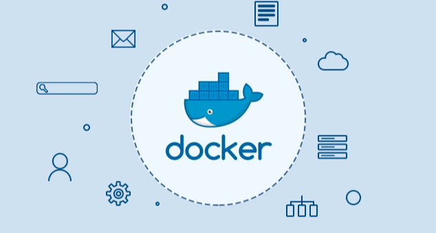 Docker应用商店？为小白服务，一键部署自拓管应用