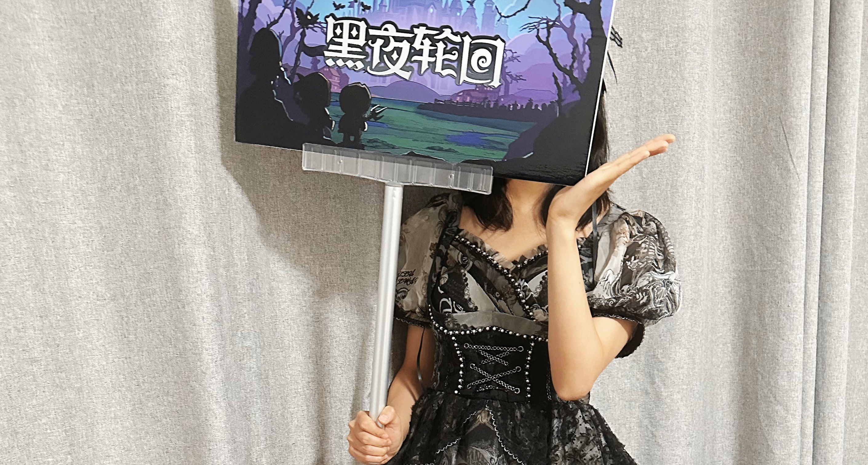 撒币了撒币了！来核聚变赢Steam礼品卡！
