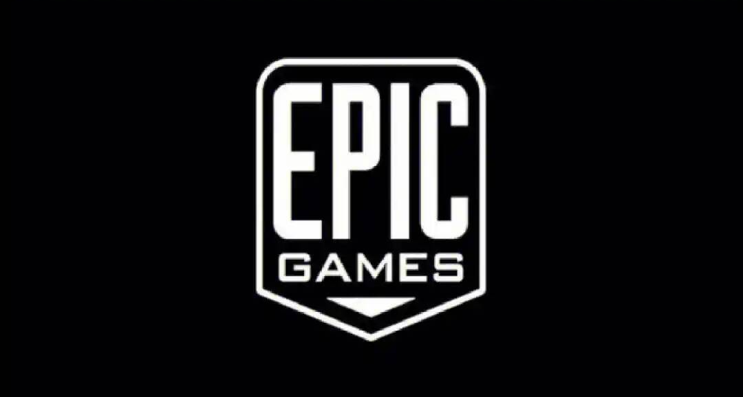 Epic免费送出游戏汇总！！！（2020）