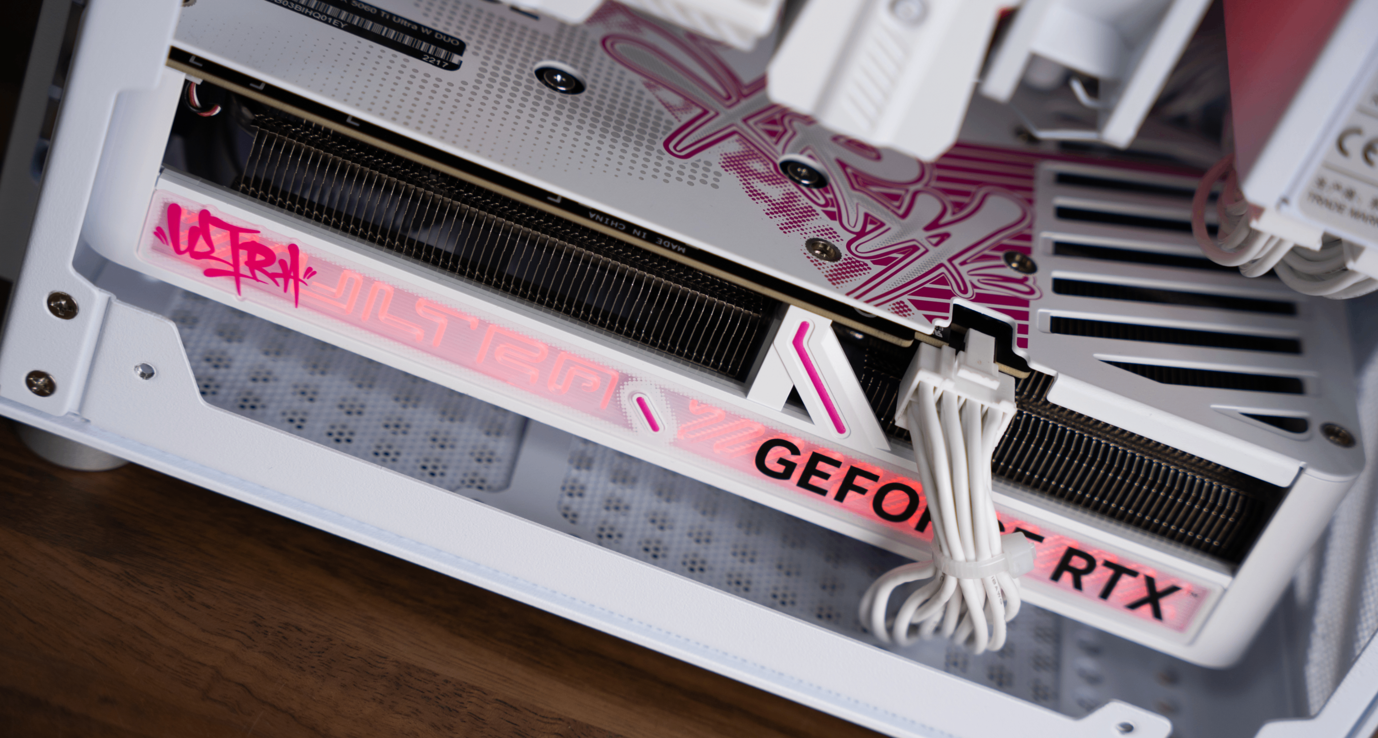 老黃的傳說級刀法，你們能接受RTX5050嗎？