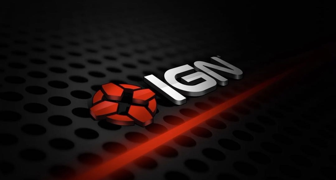 評分也能當 Logo？IGN 推出評分主題 T 恤