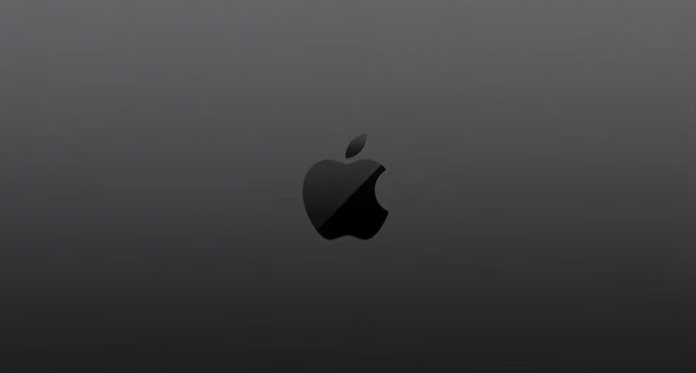 消息称苹果 iPhone 17 Pro 调整后盖 Logo 徽标位置