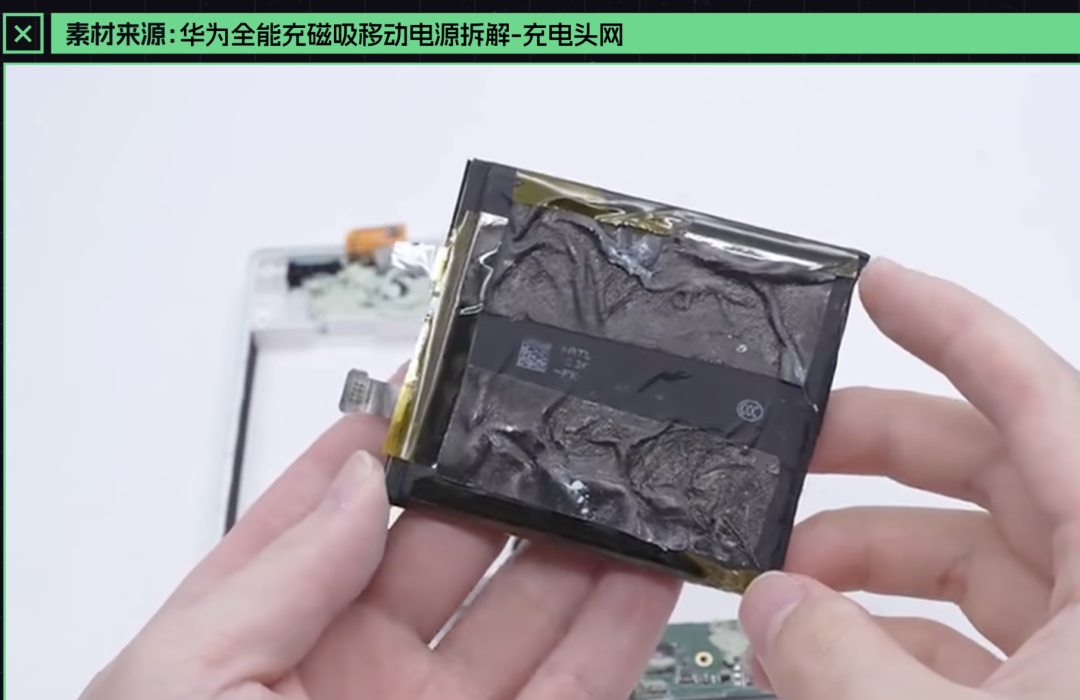 召回超過百萬臺，充電寶品牌的暴雷給我看懵了。