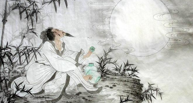 科舉史上的千年龍虎榜，蘇軾考了200名開外（一說第二）？
