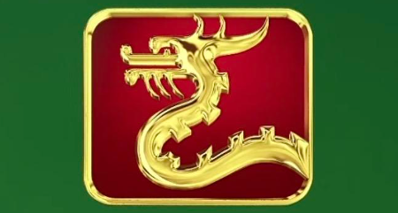 盤點內地影史前50名放映天數
