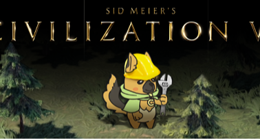 《文明7》6月更新：创意工坊正式上线！最热mod推荐！