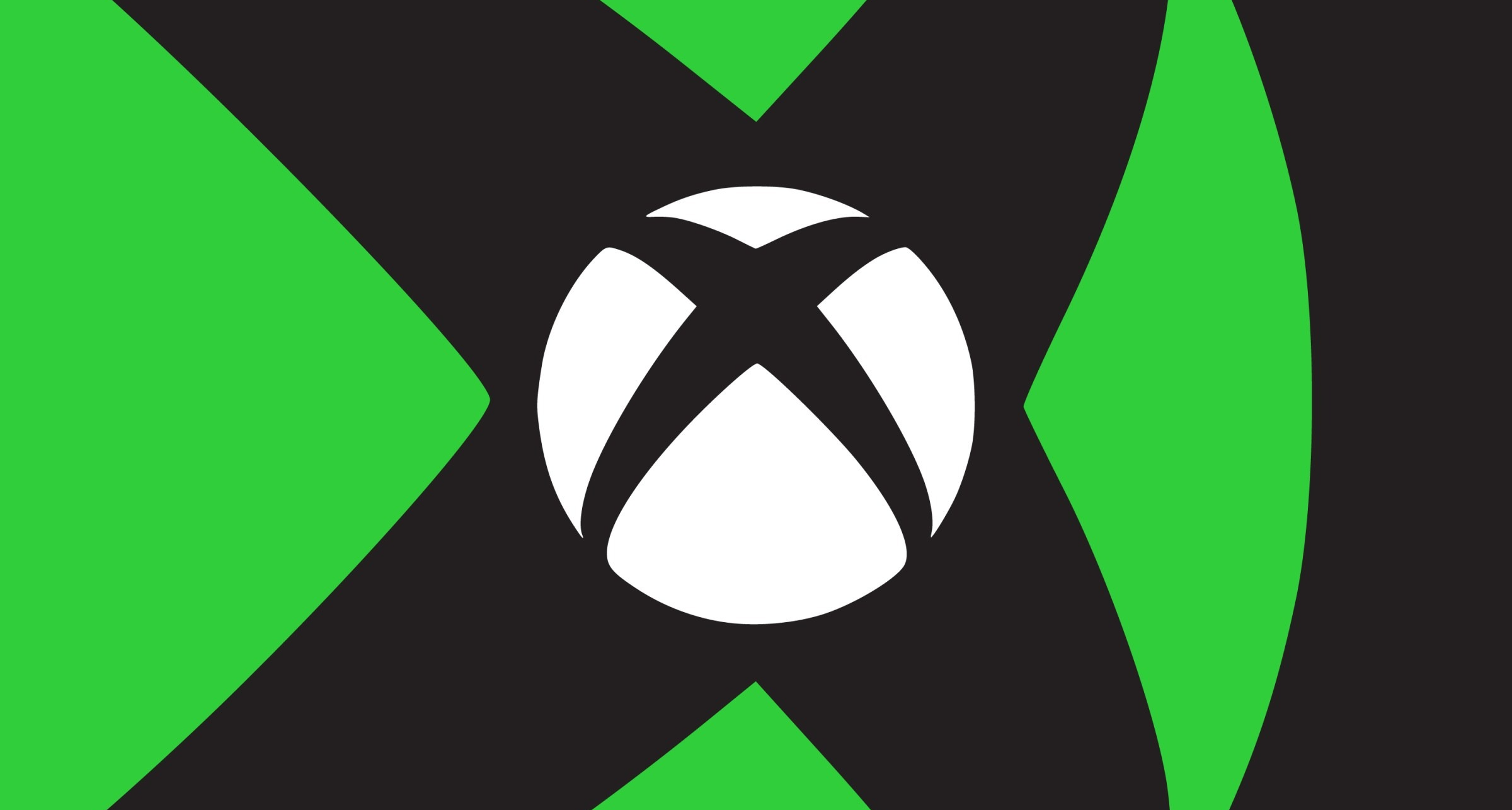 微軟Xbox元老發聲：我認爲Xbox硬件已死