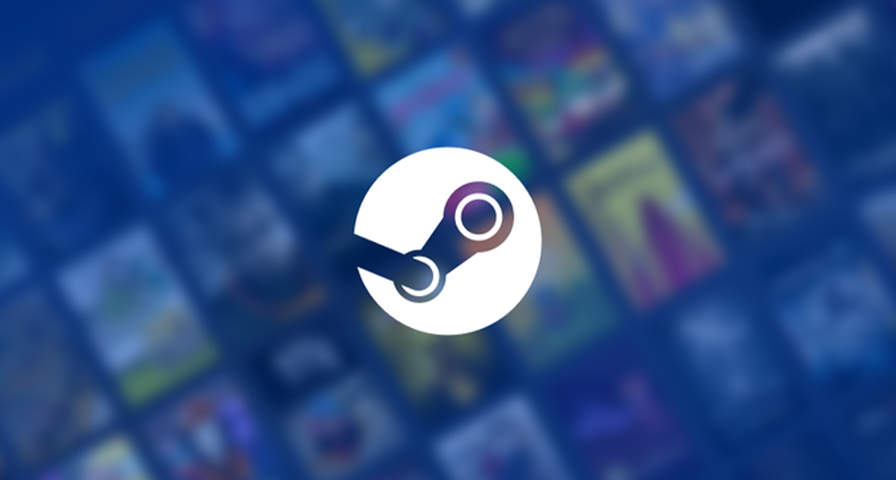 Steam正式推出全新的性能監視器，助玩家排查遊戲性能變低的原因