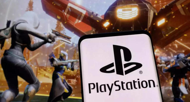 數字版漲價狂潮：索尼悄然調高巴西、土耳其PlayStation商店售價