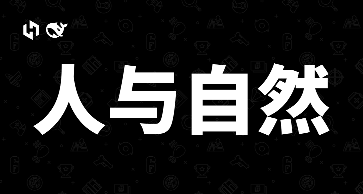 34起！野生虎鯨主動向人類投餵獵物