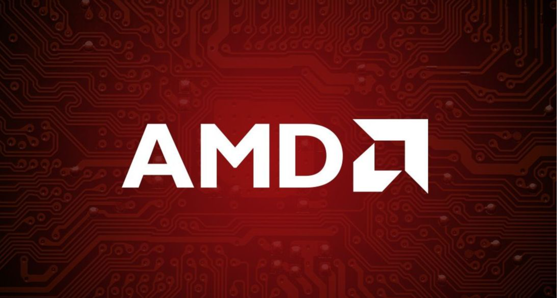 AMD【锐龙显卡】：核心温度焦虑？降频降压保姆级思路与抄作业方案