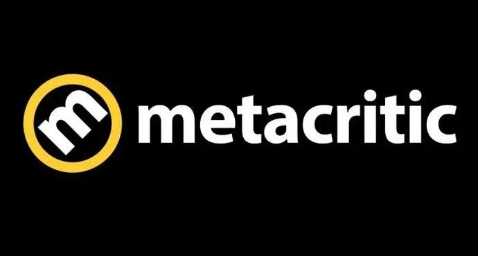Metacritic披露评分机制 1分影响开发者奖金