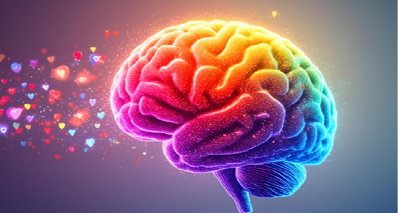 【能力提升】如何用大腦的快慢思維掌控生活——卡尼曼雙系統