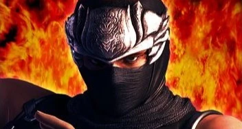 XSX/S&XONE可兼容遊玩的XBOX初代遊戲列表(已更新中英對照)
