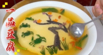 差点忘记答应更新北京人的十大经典美食了，来看看老北京儿吃什么