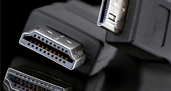 HDMI 2.2規範深入揭密：12K分辨率＋120Hz刷新率都不是事兒