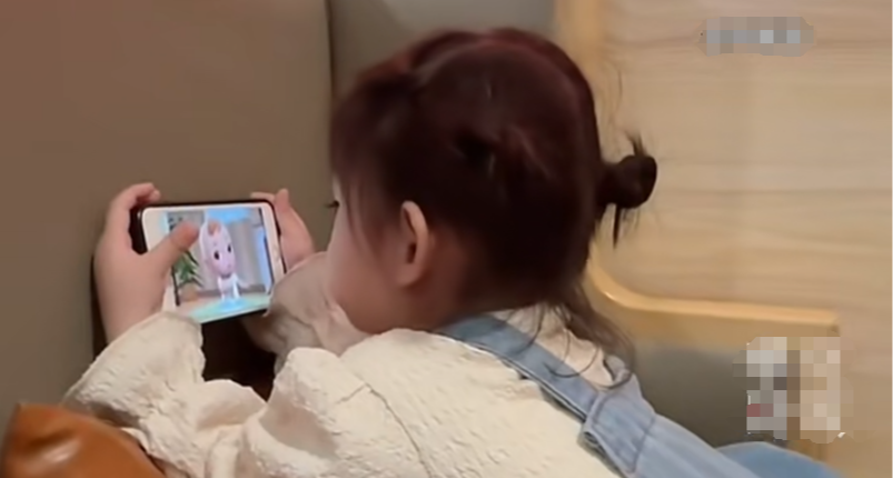 暑假未成年人限玩遊戲不超過27小時