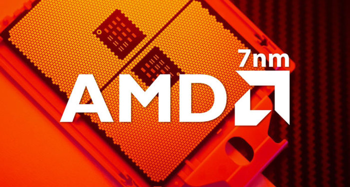 漲工資！AMD蘇姿豐獲3300萬美元股權獎勵 年薪增至132萬美元