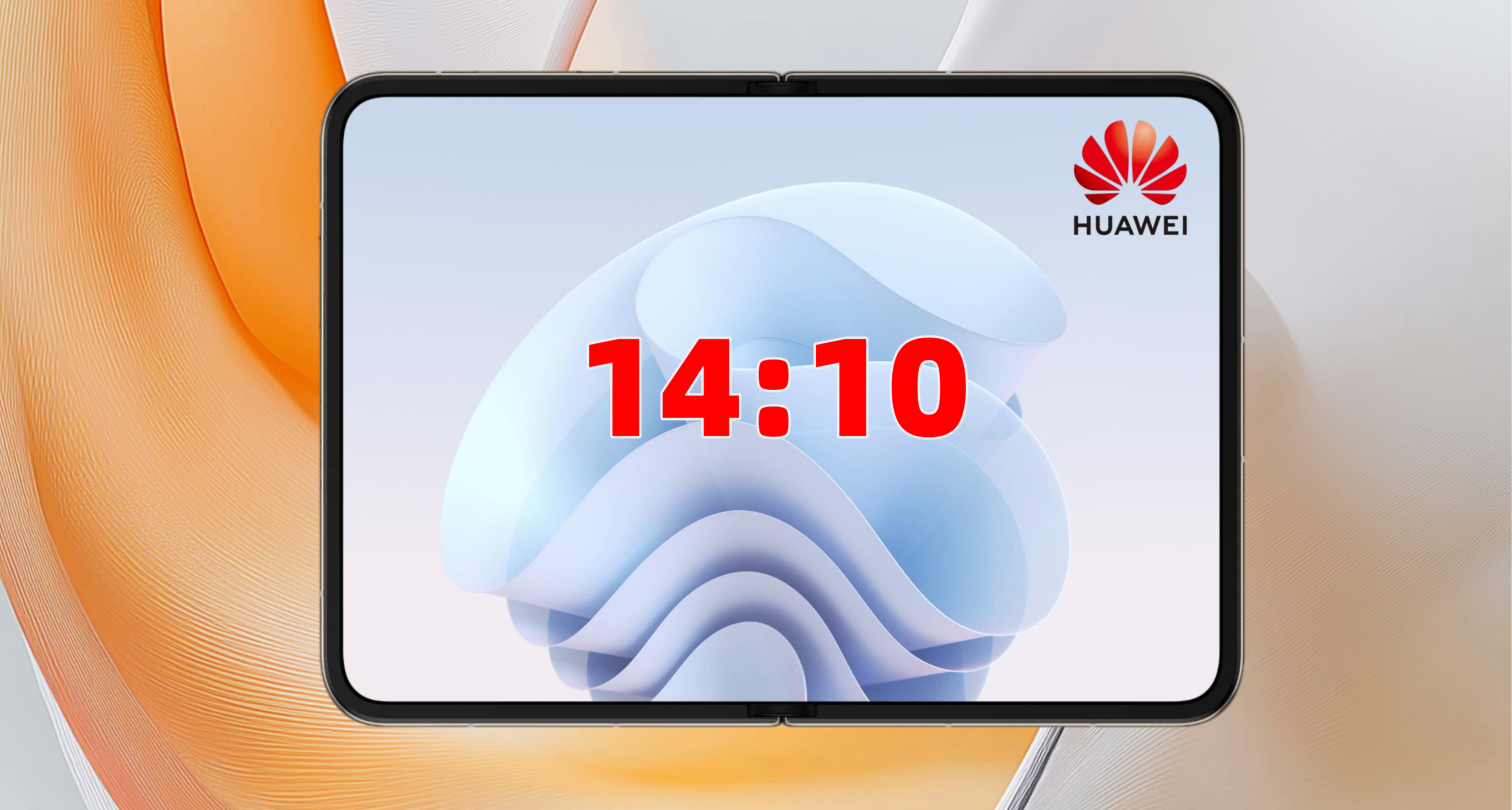 华为mate80延后，9月或发布三折叠改款和14:10新折叠，硬刚苹果17