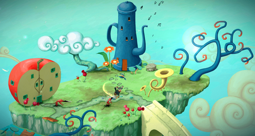 【每週歡樂】Epic喜加二，Steam和亞馬遜福利針不戳，附夏促推薦