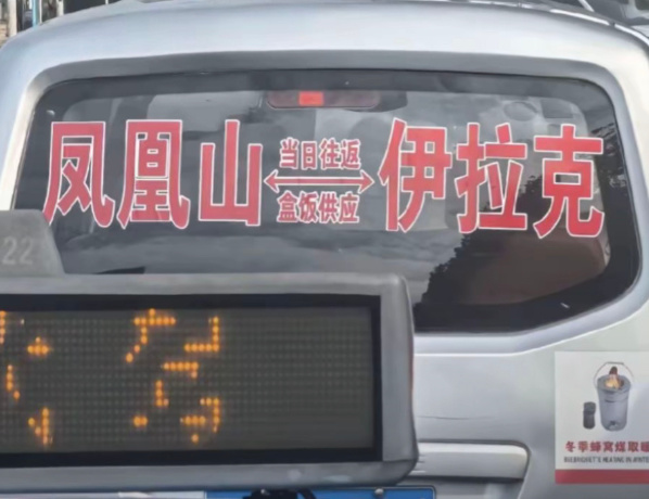 妻子精心打扮引丈夫懷疑，當牀抓住後還這麼欺負老實人？