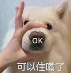 腹痛就诊发现肚子里有东西在游，30厘米的大家伙说钻就钻进去了？