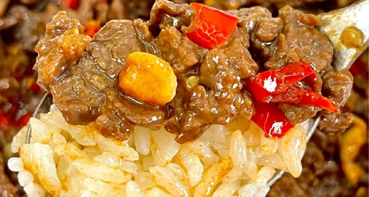 適合夏天的下飯菜，5道簡單美味炒菜，有肉有菜，很費米飯！