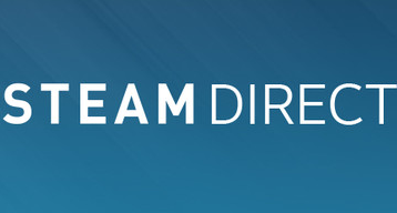 Steam Direct发行费国区价格调整：¥ 725 ↘ ¥ 693
