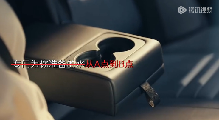 網約車打一口價，原來是低人一等的？