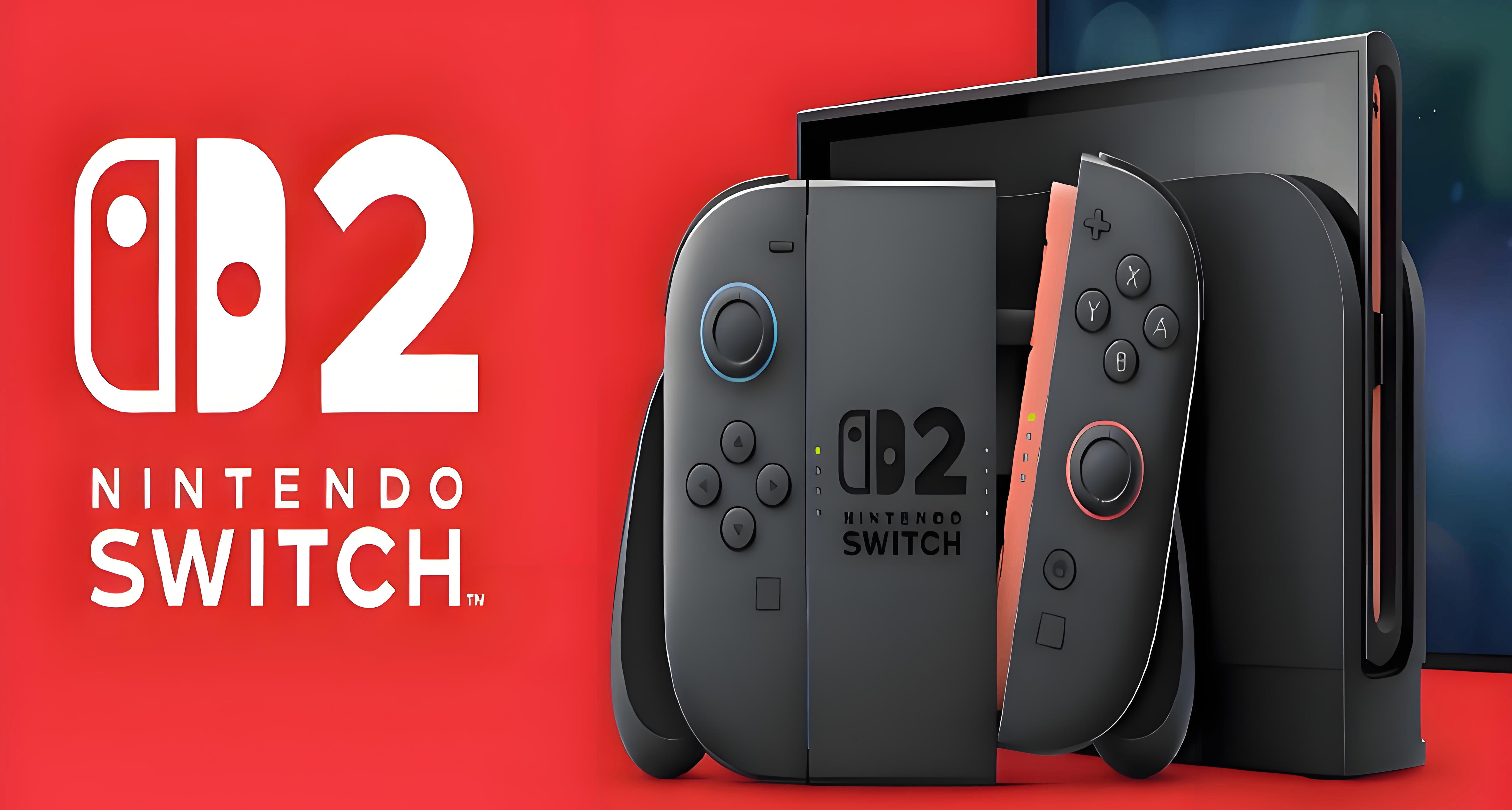 黄牛哭晕！任天堂“发票杀牛”，Switch 2囤货党被迫亏本甩卖！
